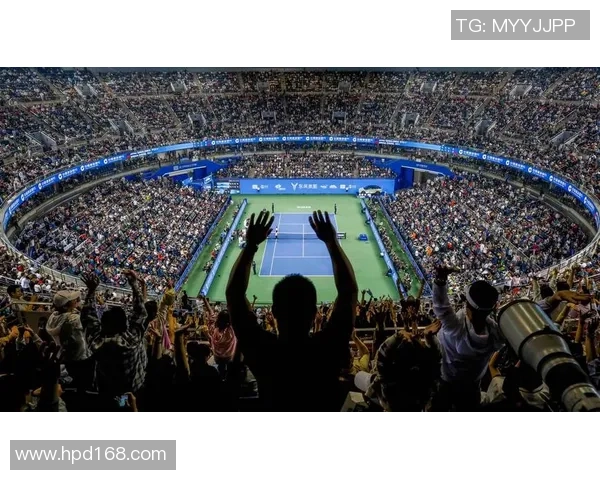 武汉网球队在杯赛中的默契配合与战术执行全面解析