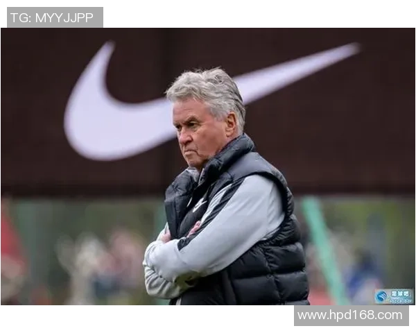 北京足球队反击战术分析与成败得失的深度剖析