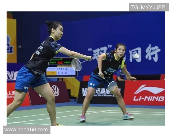 南京羽毛球队与深圳羽毛球队赛后分析个人能力对比与表现总结